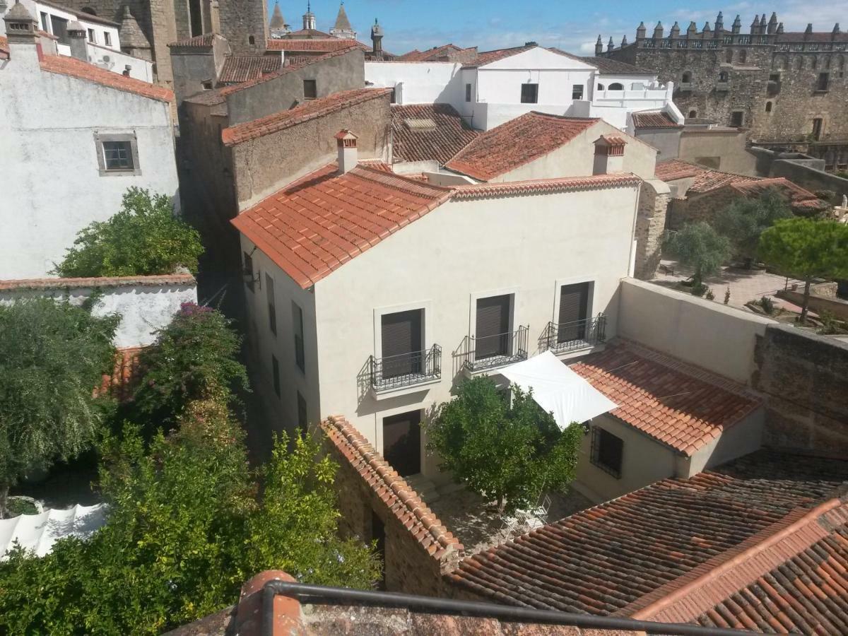 San Pablo Caces